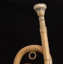 Lhm E.1977.1993 (3) Edited